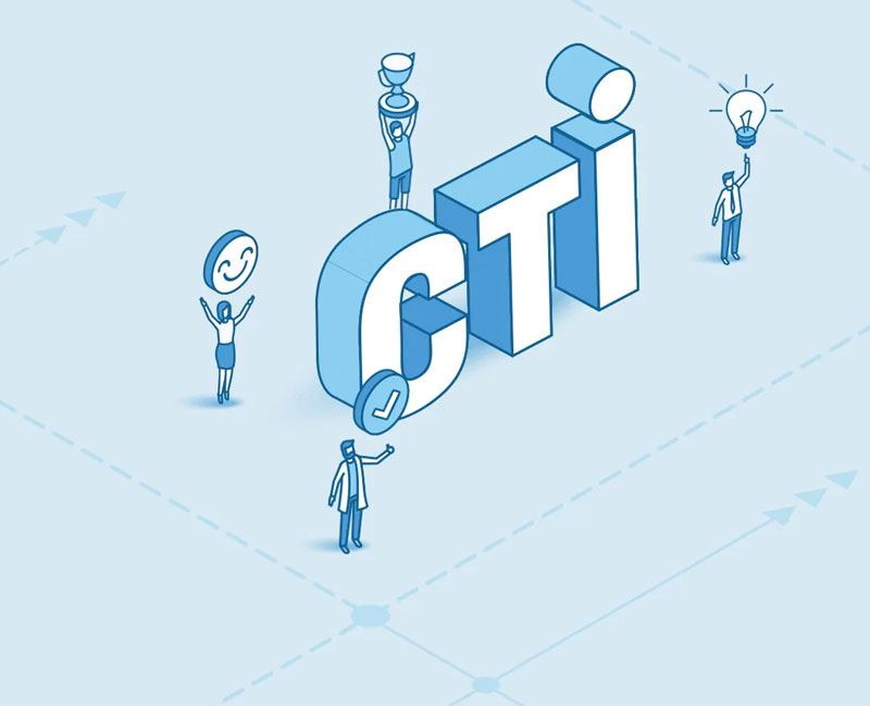 9888��˹ά��˹(�ɷ�)���޹�˾-�ٷ���վ