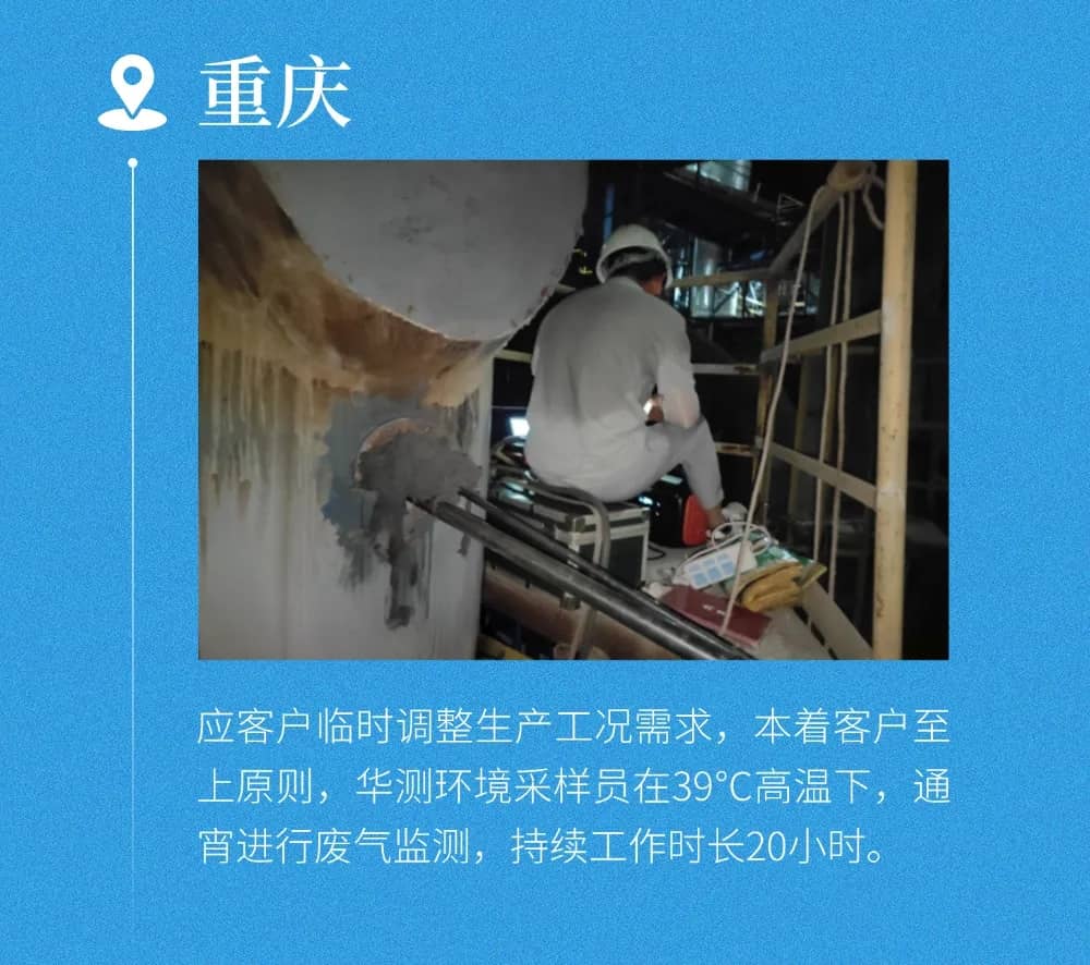 9888À˹ά¼Ó˹(¹É·Ý)ÓÐÏÞ¹«Ë¾-¹Ù·½ÍøÕ¾