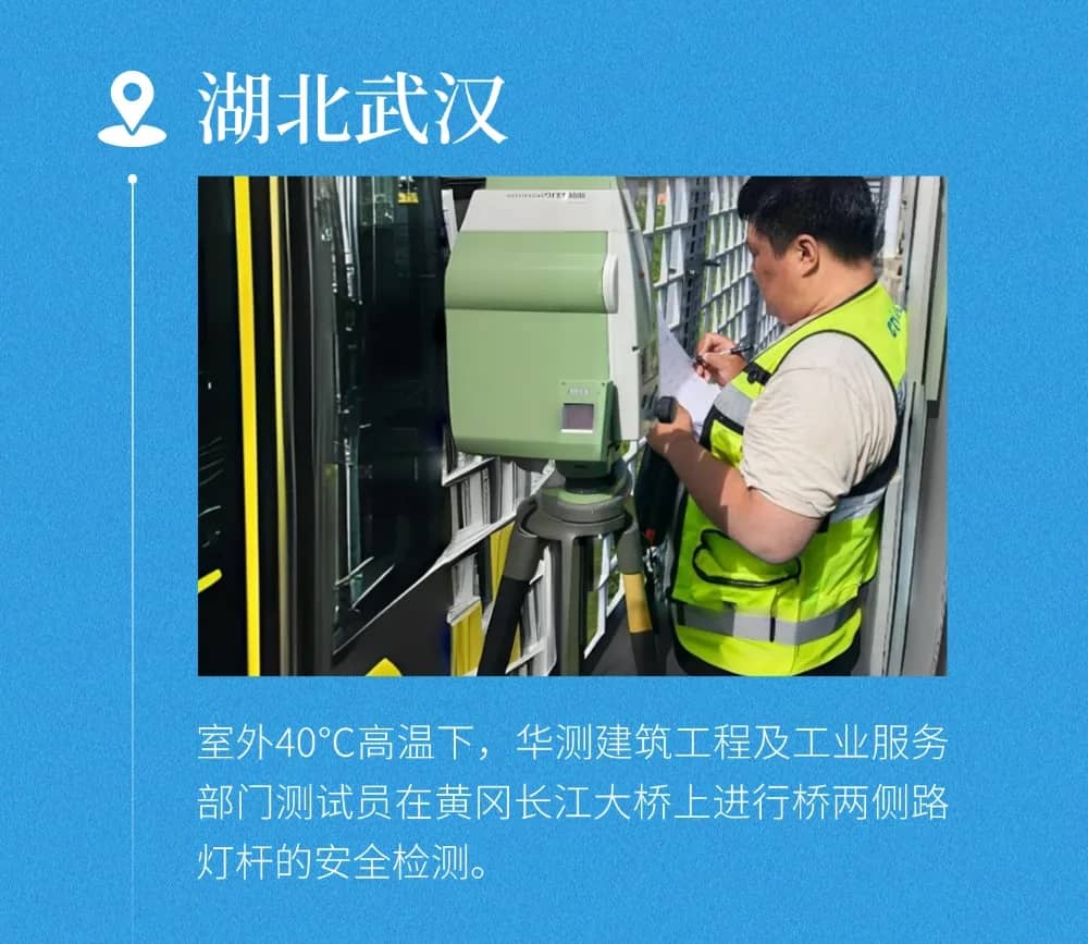 9888À˹ά¼Ó˹(¹É·Ý)ÓÐÏÞ¹«Ë¾-¹Ù·½ÍøÕ¾