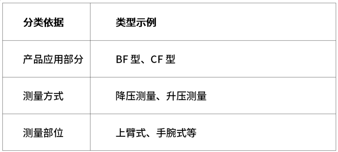 9888��˹ά��˹(�ɷ�)���޹�˾-�ٷ���վ