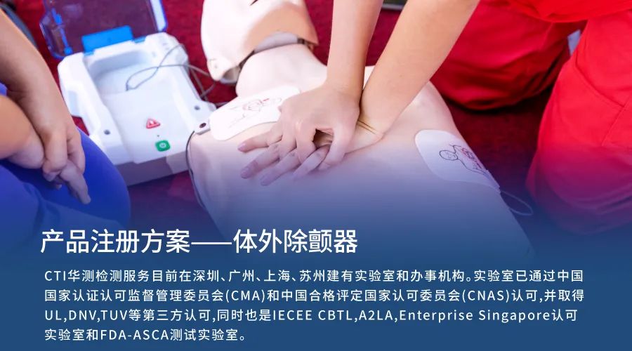 9888À˹ά¼Ó˹(¹É·Ý)ÓÐÏÞ¹«Ë¾-¹Ù·½ÍøÕ¾