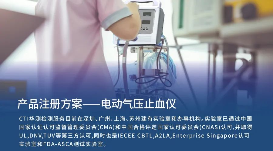 9888��˹ά��˹(�ɷ�)���޹�˾-�ٷ���վ