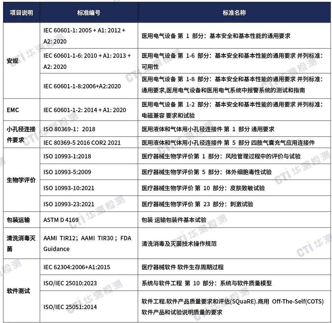 9888��˹ά��˹(�ɷ�)���޹�˾-�ٷ���վ