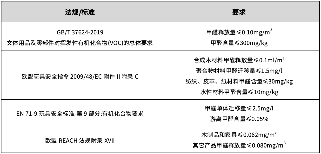 9888À˹ά¼Ó˹(¹É·Ý)ÓÐÏÞ¹«Ë¾-¹Ù·½ÍøÕ¾