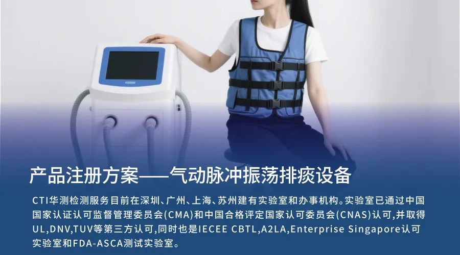 9888��˹ά��˹(�ɷ�)���޹�˾-�ٷ���վ