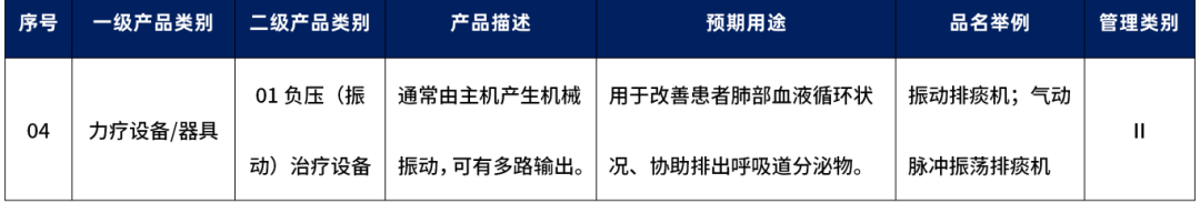 9888��˹ά��˹(�ɷ�)���޹�˾-�ٷ���վ