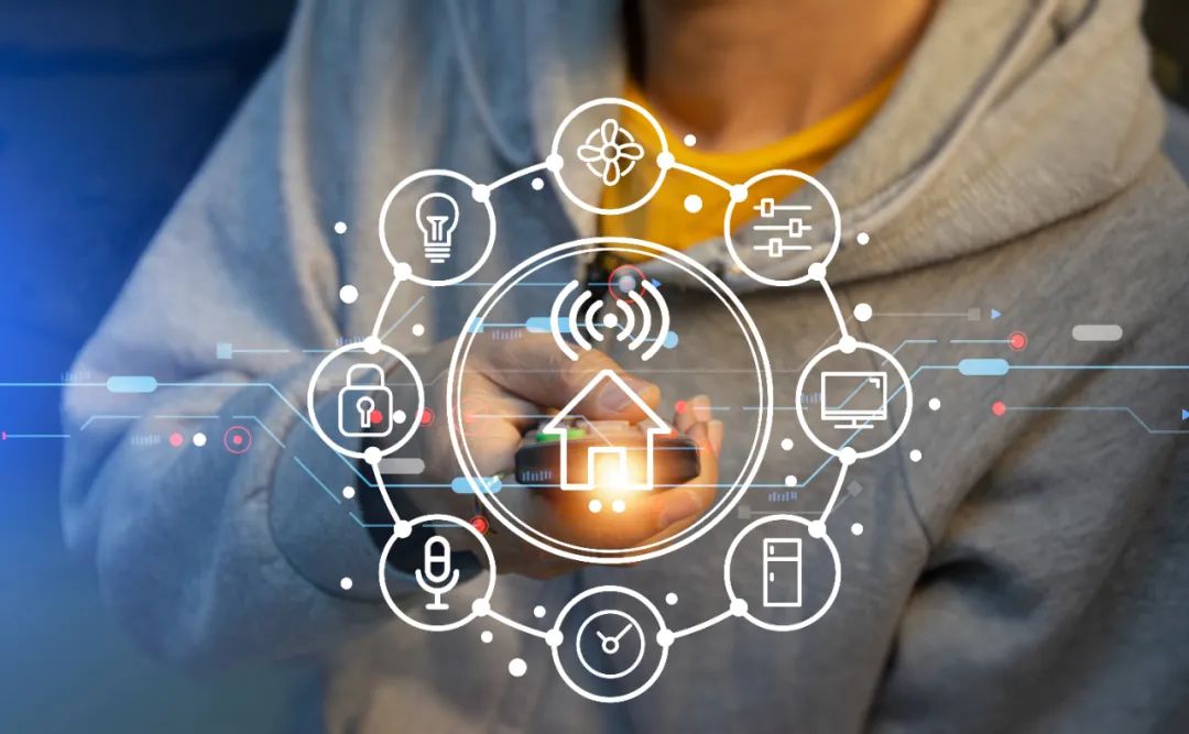 9888��˹ά��˹(�ɷ�)���޹�˾-�ٷ���վ