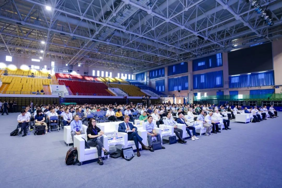 9888��˹ά��˹(�ɷ�)���޹�˾-�ٷ���վ