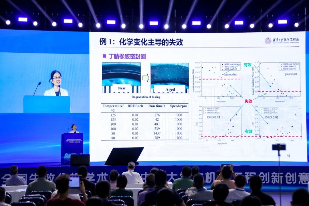 9888��˹ά��˹(�ɷ�)���޹�˾-�ٷ���վ