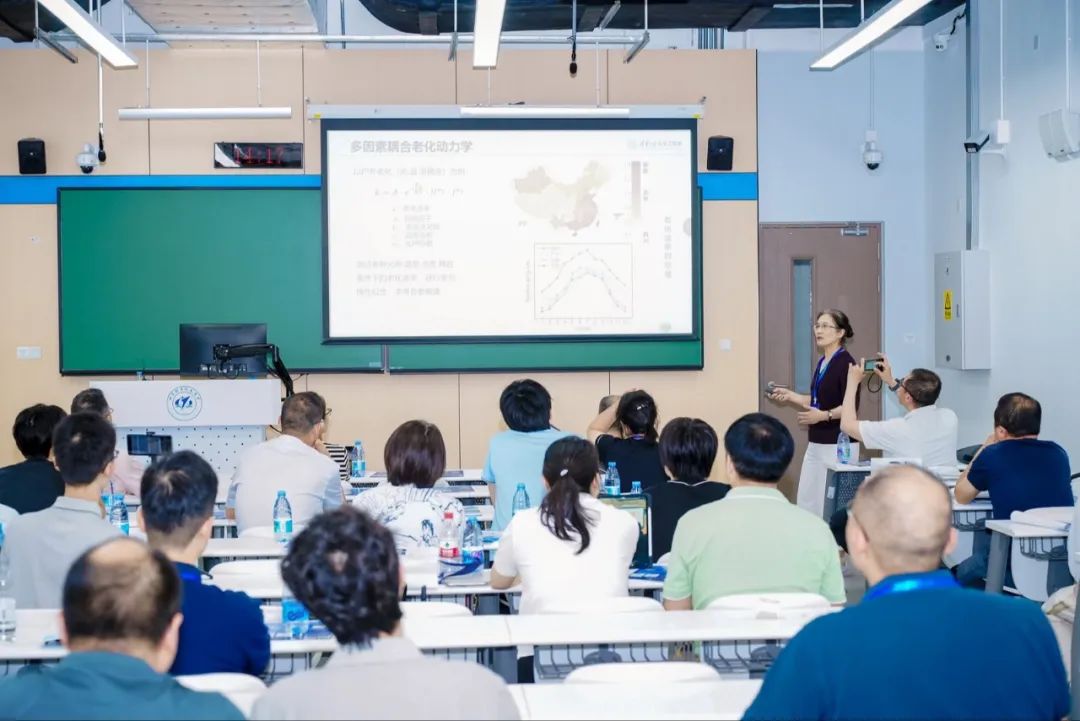 9888��˹ά��˹(�ɷ�)���޹�˾-�ٷ���վ