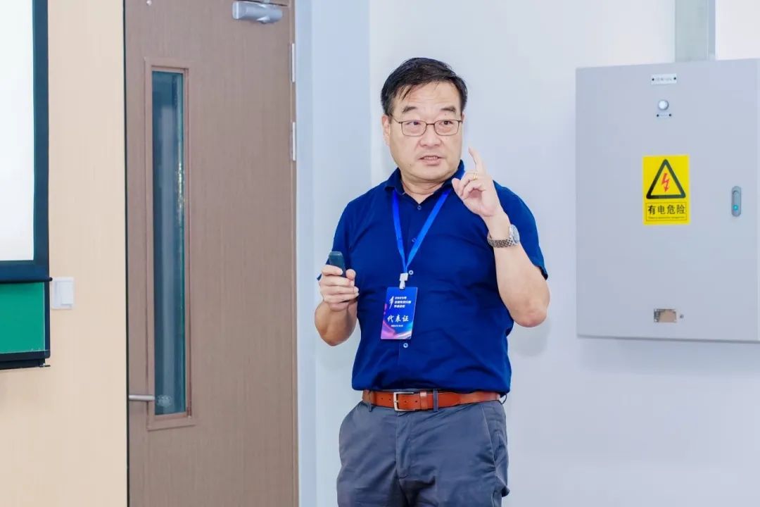 9888��˹ά��˹(�ɷ�)���޹�˾-�ٷ���վ