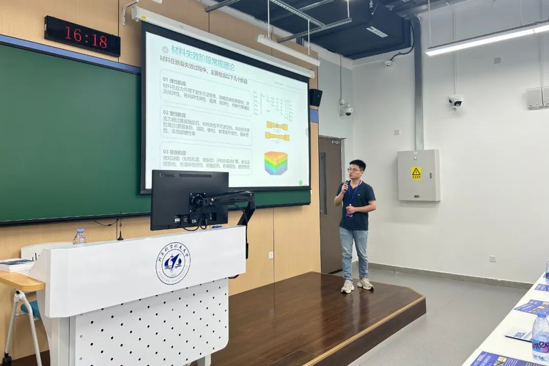 9888��˹ά��˹(�ɷ�)���޹�˾-�ٷ���վ