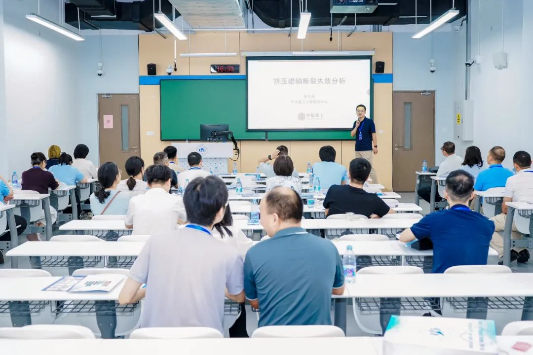 9888��˹ά��˹(�ɷ�)���޹�˾-�ٷ���վ