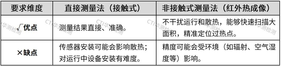 9888À˹ά¼Ó˹(¹É·Ý)ÓÐÏÞ¹«Ë¾-¹Ù·½ÍøÕ¾