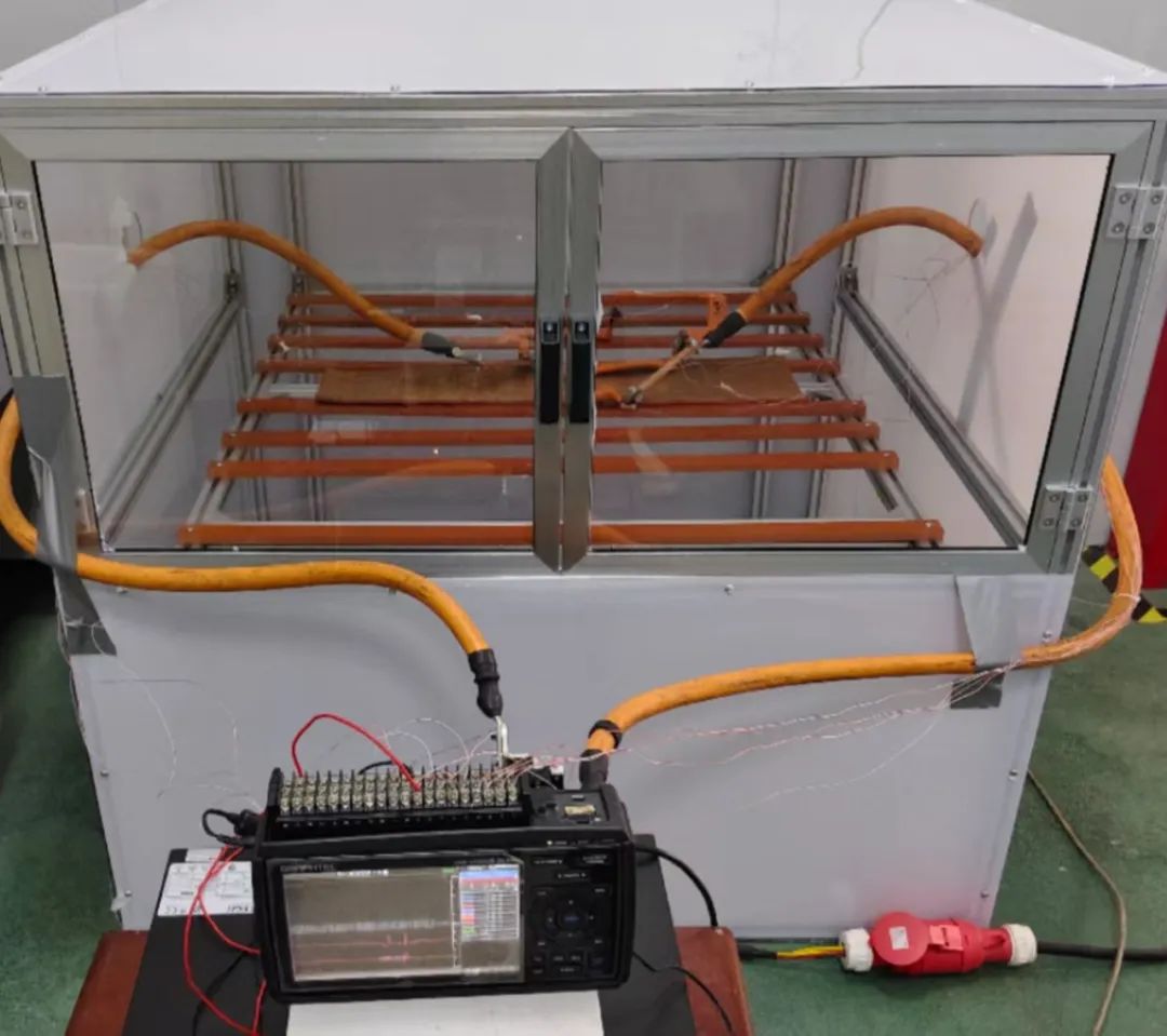 9888��˹ά��˹(�ɷ�)���޹�˾-�ٷ���վ