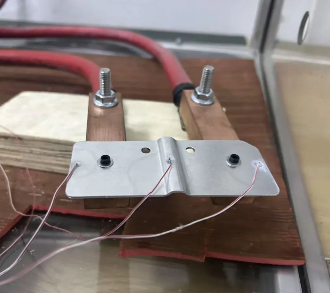 9888À˹ά¼Ó˹(¹É·Ý)ÓÐÏÞ¹«Ë¾-¹Ù·½ÍøÕ¾