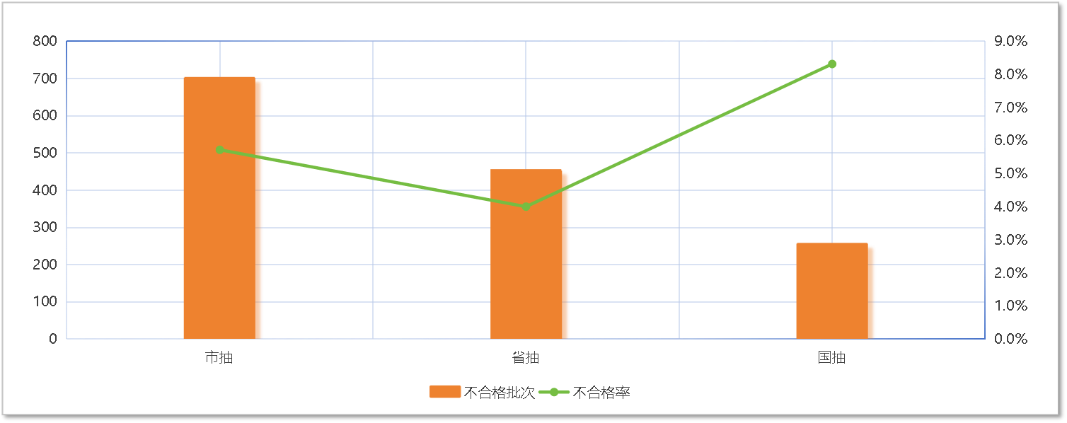 9888��˹ά��˹(�ɷ�)���޹�˾-�ٷ���վ