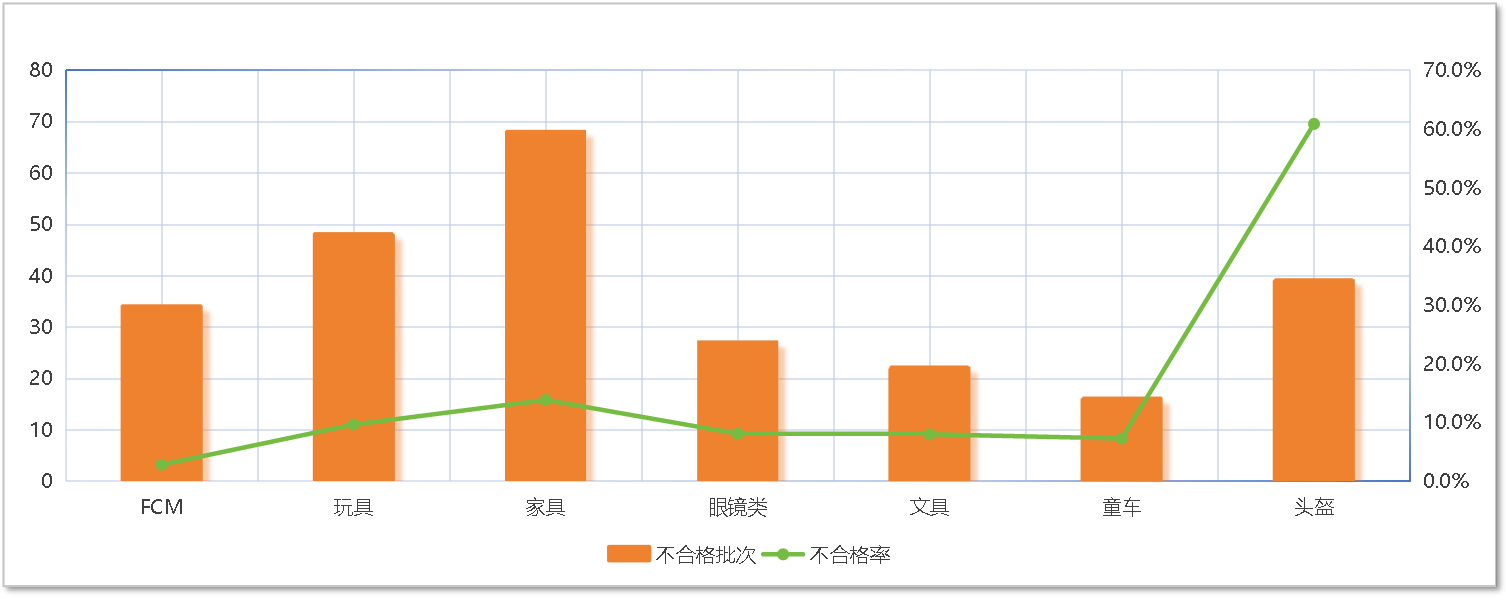 9888��˹ά��˹(�ɷ�)���޹�˾-�ٷ���վ