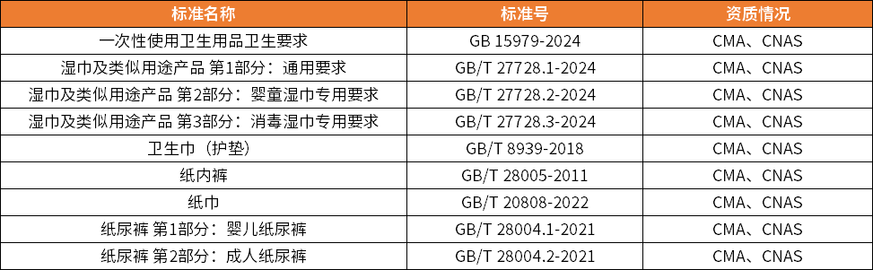 9888��˹ά��˹(�ɷ�)���޹�˾-�ٷ���վ