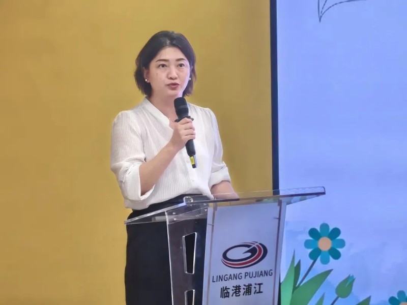 9888À˹ά¼Ó˹(¹É·Ý)ÓÐÏÞ¹«Ë¾-¹Ù·½ÍøÕ¾