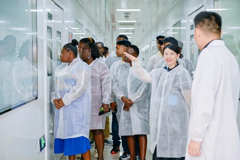 9888��˹ά��˹(�ɷ�)���޹�˾-�ٷ���վ