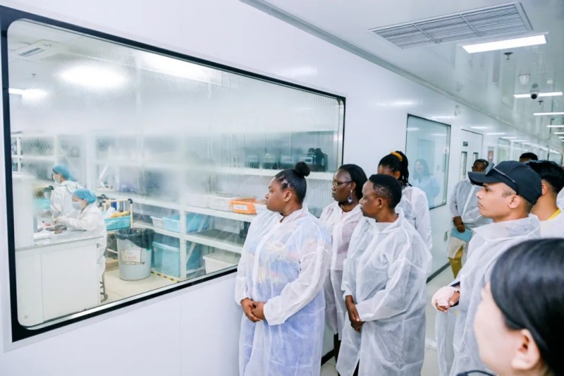 9888À˹ά¼Ó˹(¹É·Ý)ÓÐÏÞ¹«Ë¾-¹Ù·½ÍøÕ¾