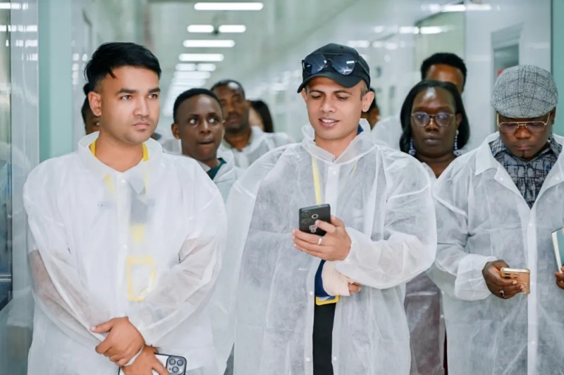 9888��˹ά��˹(�ɷ�)���޹�˾-�ٷ���վ