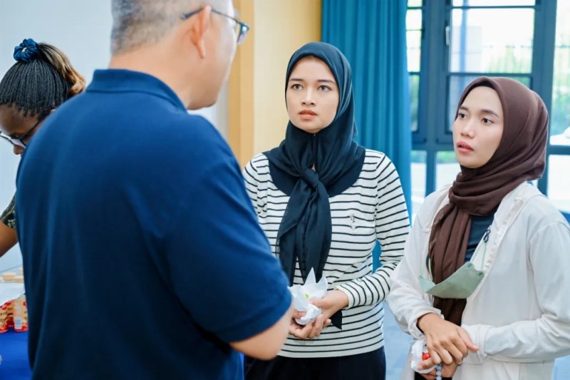 9888��˹ά��˹(�ɷ�)���޹�˾-�ٷ���վ