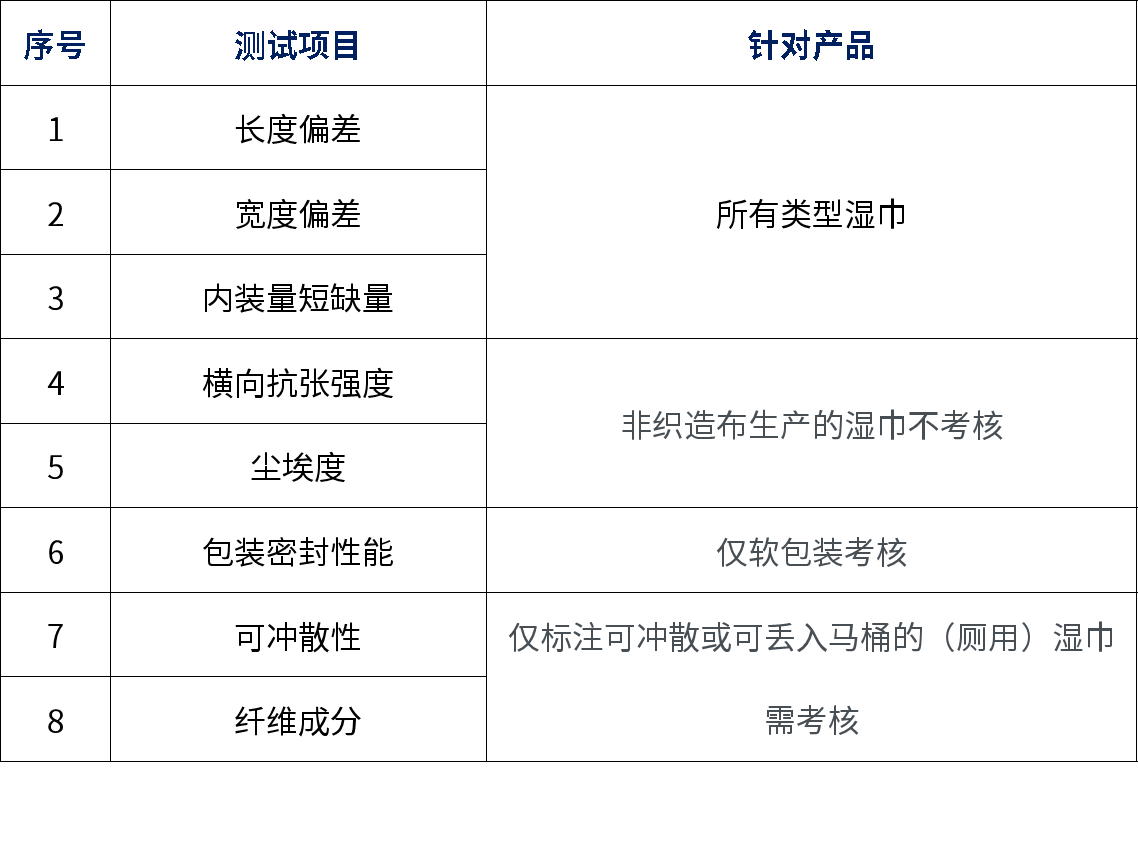 9888��˹ά��˹(�ɷ�)���޹�˾-�ٷ���վ