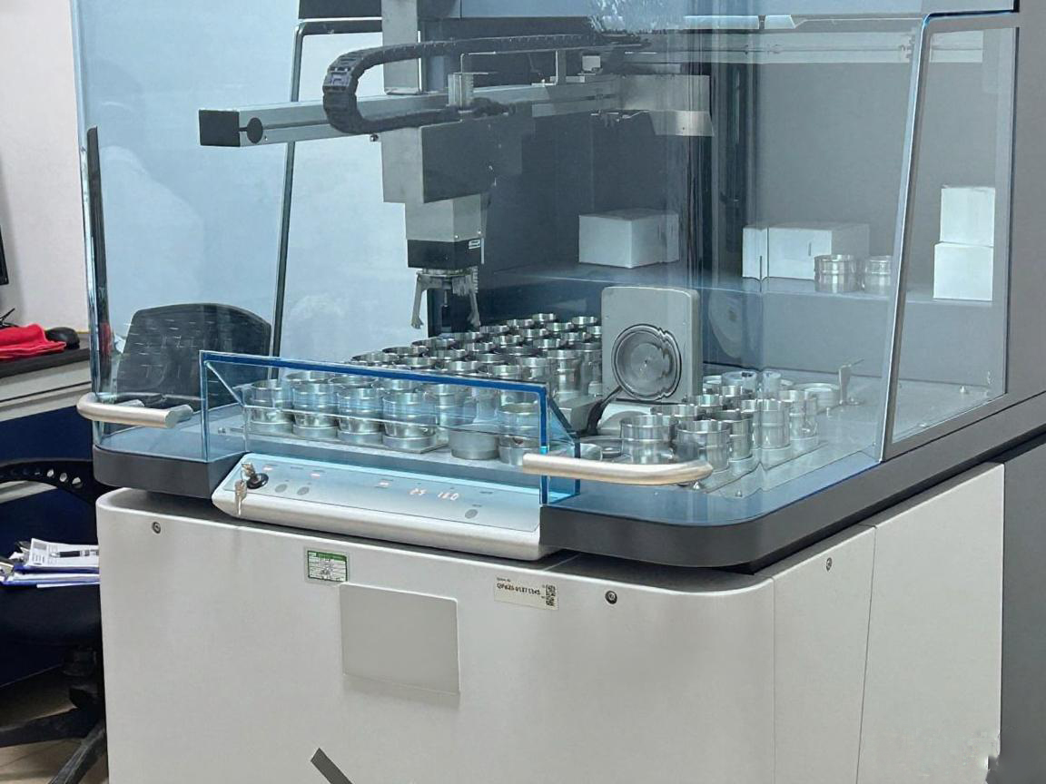 9888��˹ά��˹(�ɷ�)���޹�˾-�ٷ���վ