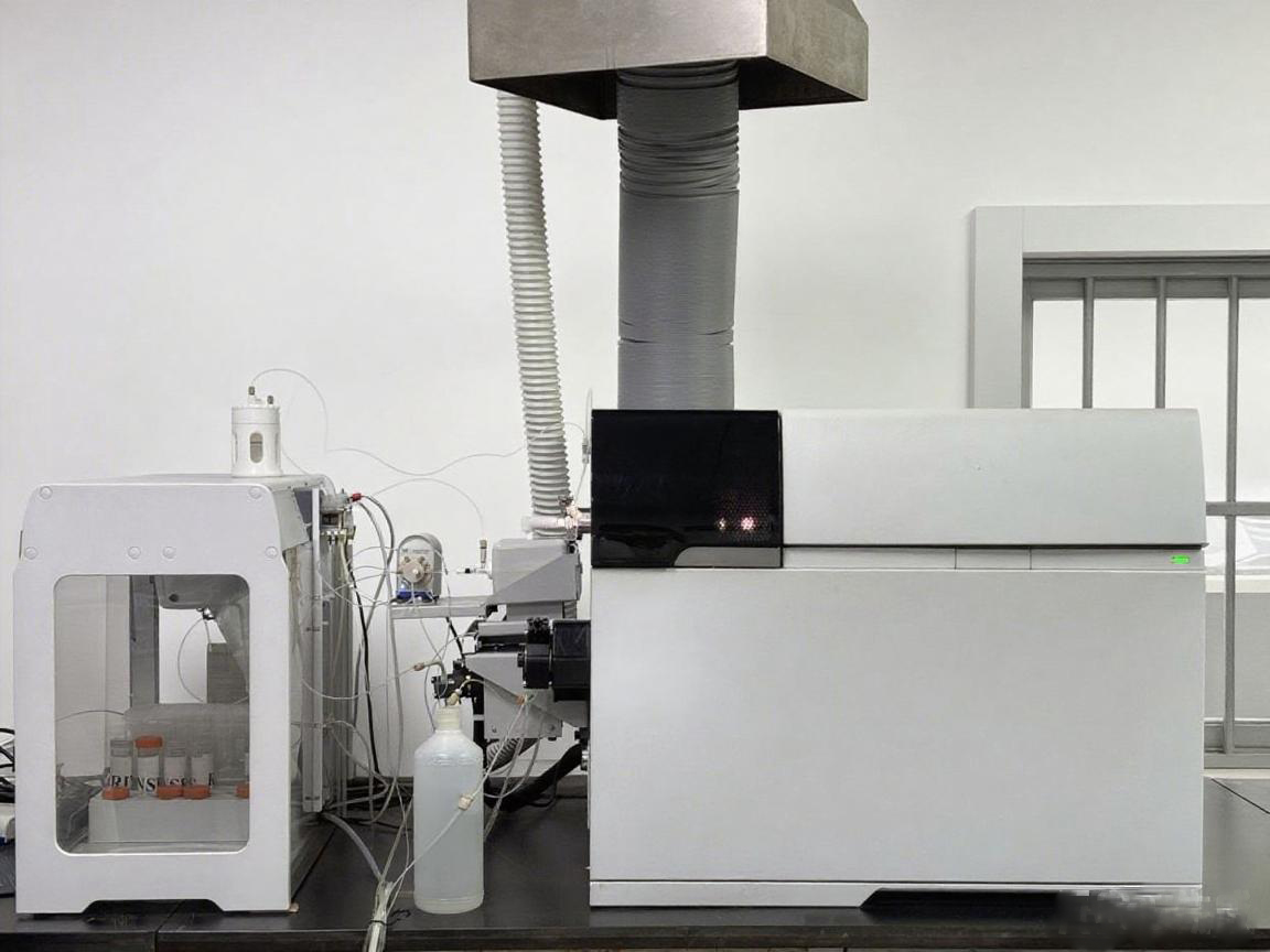 9888À˹ά¼Ó˹(¹É·Ý)ÓÐÏÞ¹«Ë¾-¹Ù·½ÍøÕ¾