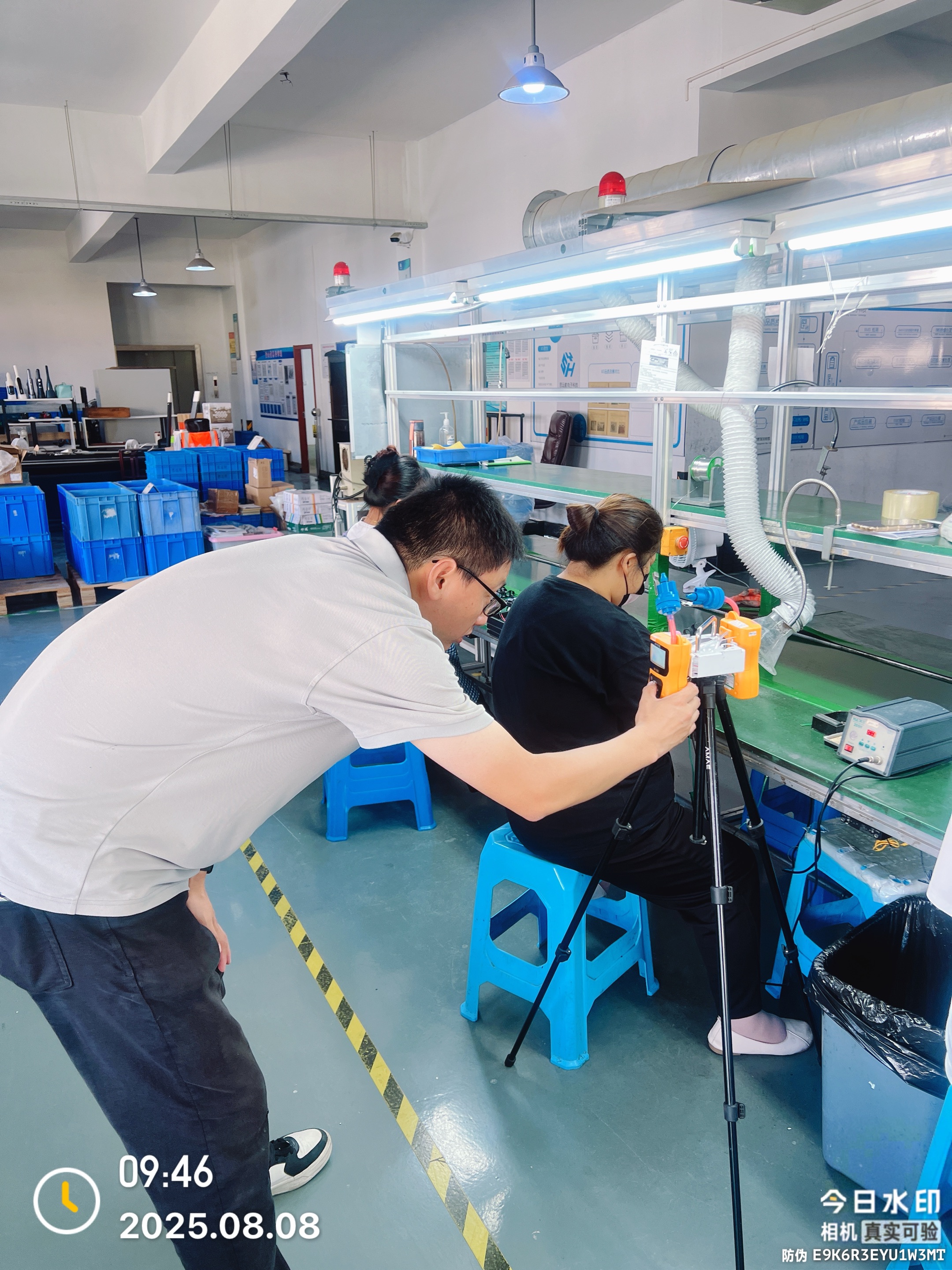 9888À˹ά¼Ó˹(¹É·Ý)ÓÐÏÞ¹«Ë¾-¹Ù·½ÍøÕ¾