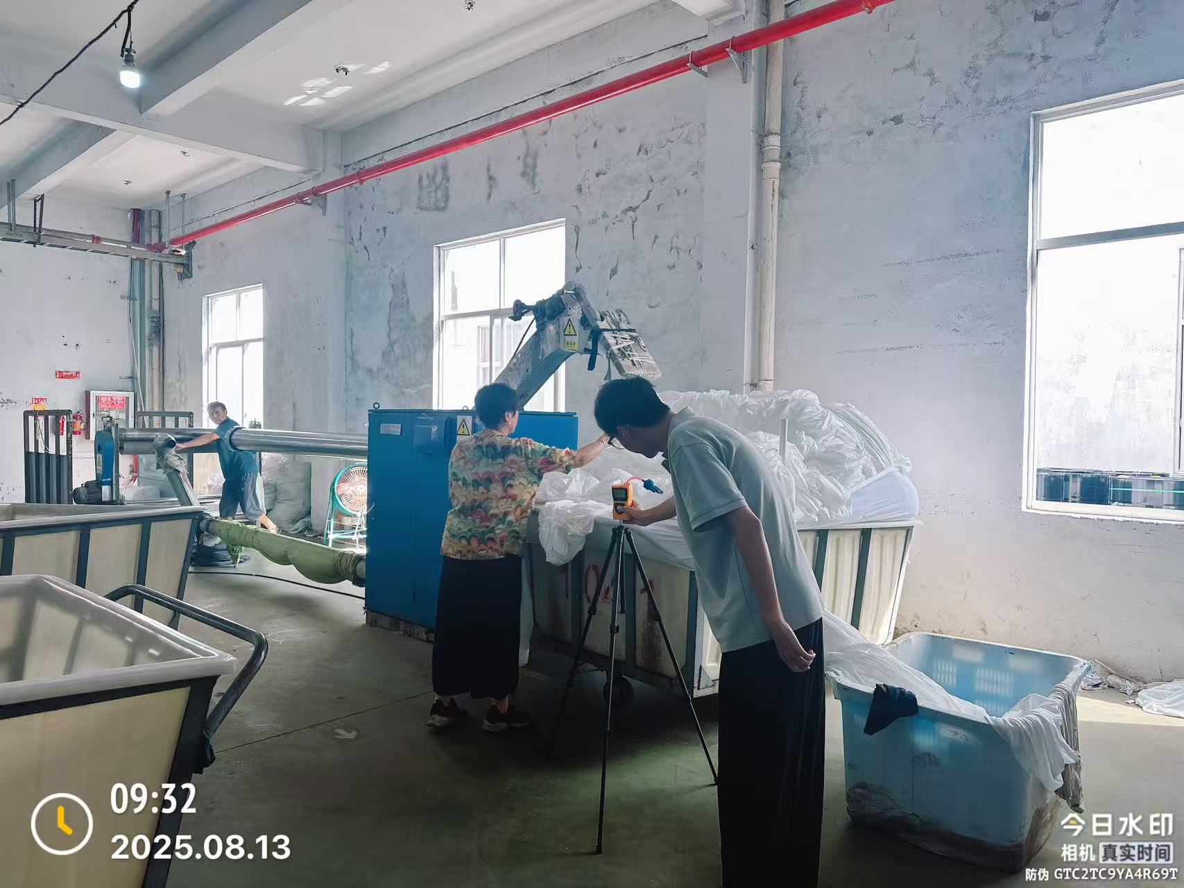 9888À˹ά¼Ó˹(¹É·Ý)ÓÐÏÞ¹«Ë¾-¹Ù·½ÍøÕ¾