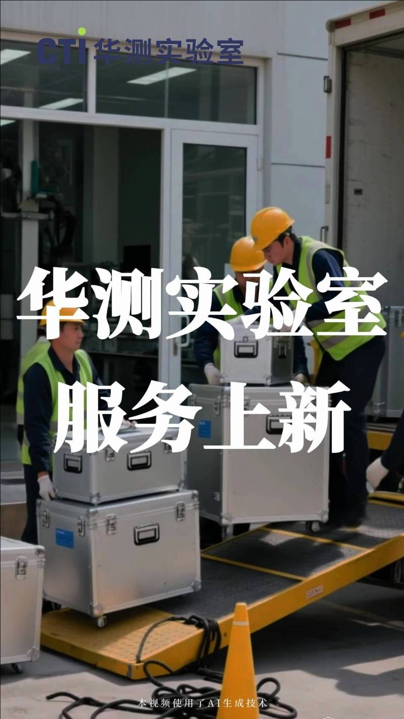 9888À˹ά¼Ó˹(¹É·Ý)ÓÐÏÞ¹«Ë¾-¹Ù·½ÍøÕ¾