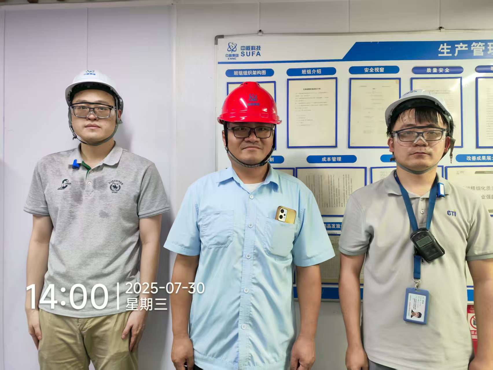 9888��˹ά��˹(�ɷ�)���޹�˾-�ٷ���վ