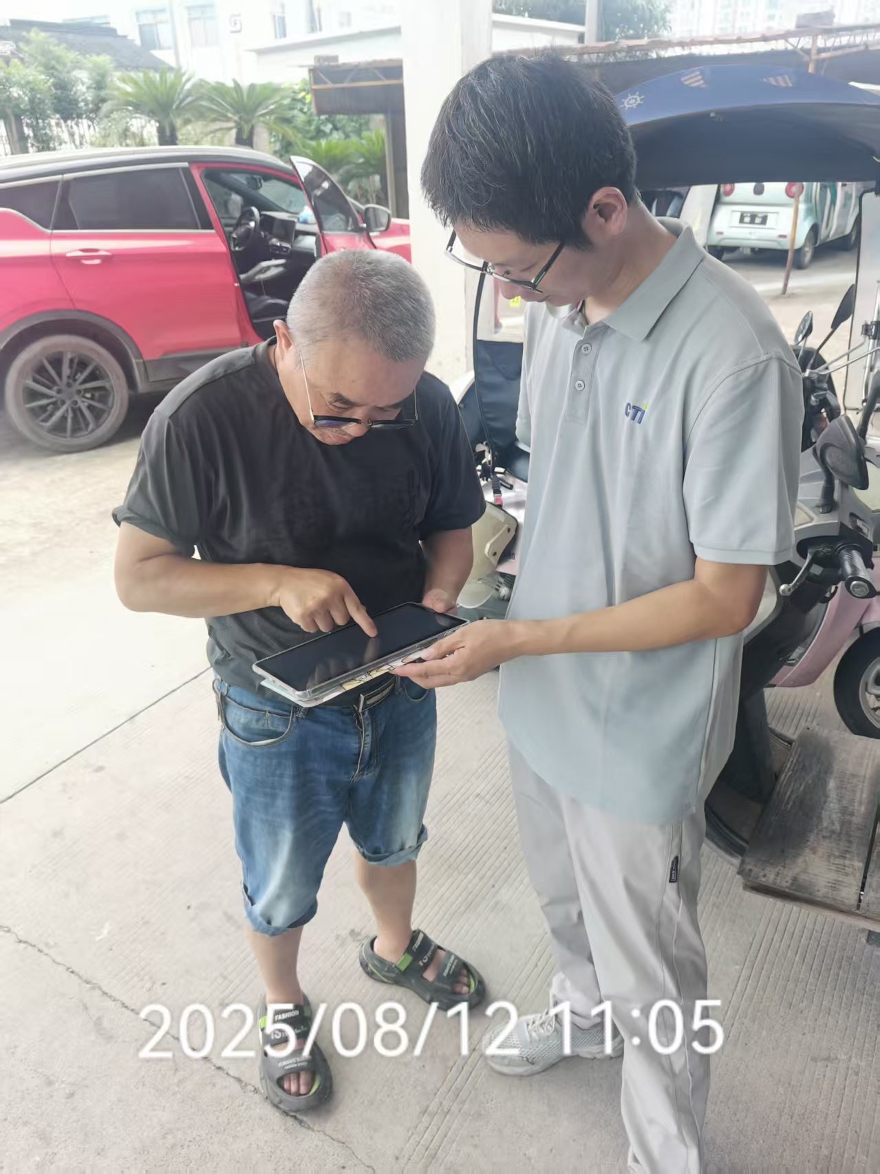 9888��˹ά��˹(�ɷ�)���޹�˾-�ٷ���վ