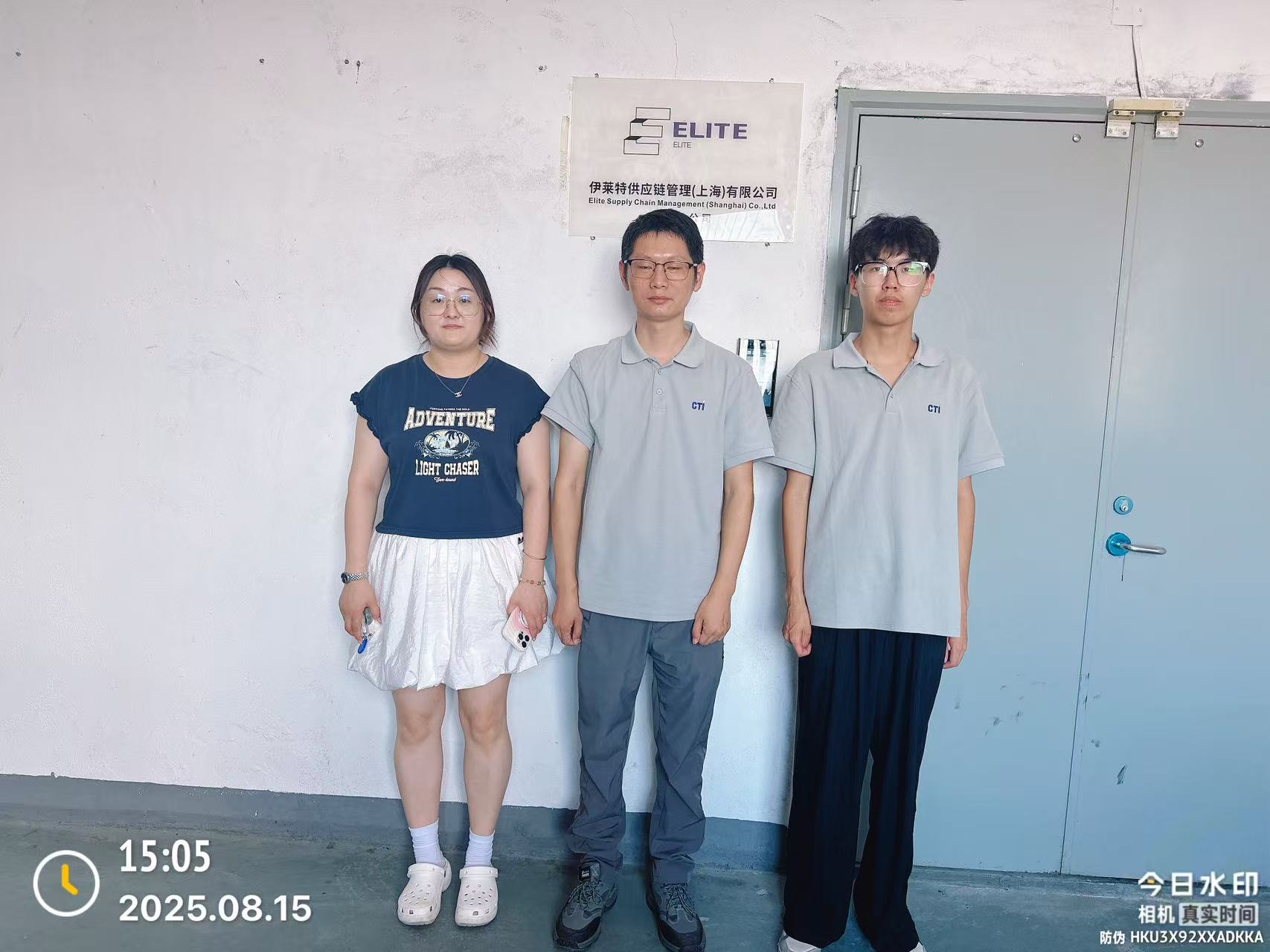 9888À˹ά¼Ó˹(¹É·Ý)ÓÐÏÞ¹«Ë¾-¹Ù·½ÍøÕ¾