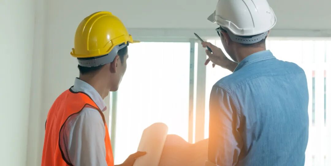 9888��˹ά��˹(�ɷ�)���޹�˾-�ٷ���վ