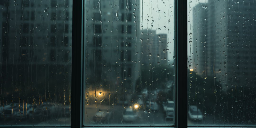 9888��˹ά��˹(�ɷ�)���޹�˾-�ٷ���վ