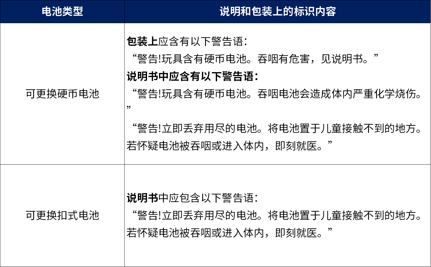 9888��˹ά��˹(�ɷ�)���޹�˾-�ٷ���վ