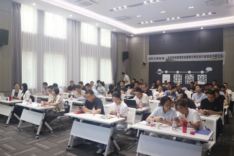 9888��˹ά��˹(�ɷ�)���޹�˾-�ٷ���վ