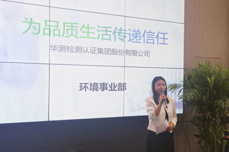 9888��˹ά��˹(�ɷ�)���޹�˾-�ٷ���վ