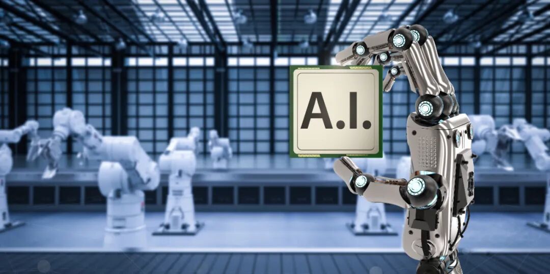 9888��˹ά��˹(�ɷ�)���޹�˾-�ٷ���վ