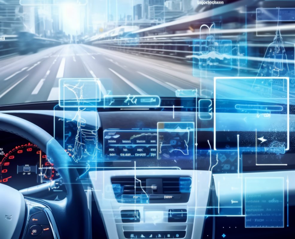 9888��˹ά��˹(�ɷ�)���޹�˾-�ٷ���վ