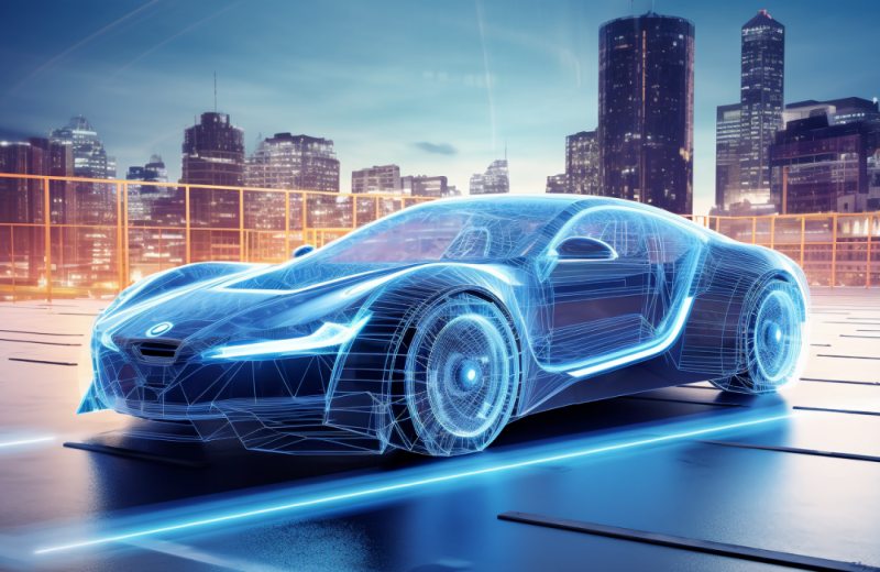 9888��˹ά��˹(�ɷ�)���޹�˾-�ٷ���վ