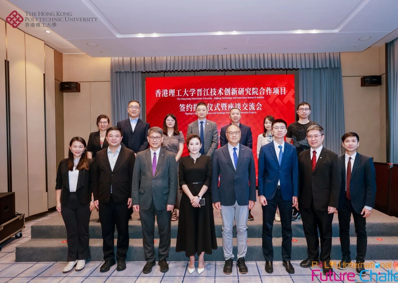 9888��˹ά��˹(�ɷ�)���޹�˾-�ٷ���վ