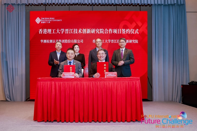 9888��˹ά��˹(�ɷ�)���޹�˾-�ٷ���վ