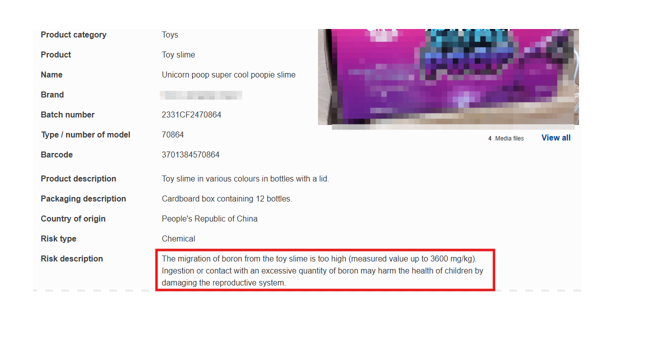 9888��˹ά��˹(�ɷ�)���޹�˾-�ٷ���վ