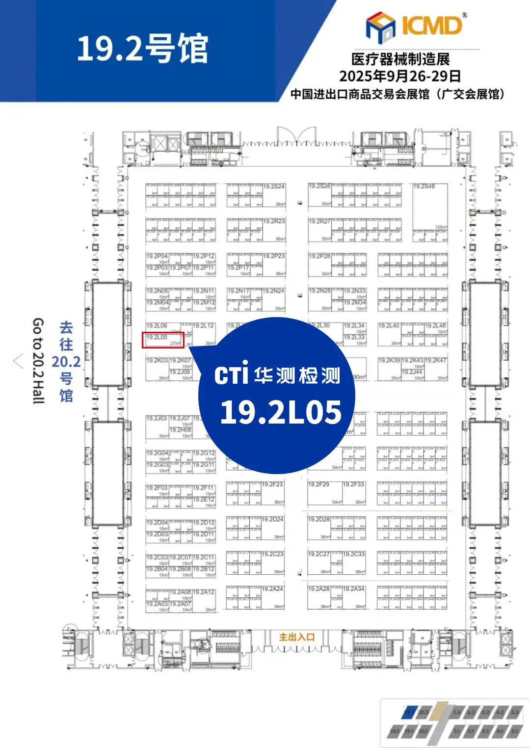 9888À˹ά¼Ó˹(¹É·Ý)ÓÐÏÞ¹«Ë¾-¹Ù·½ÍøÕ¾