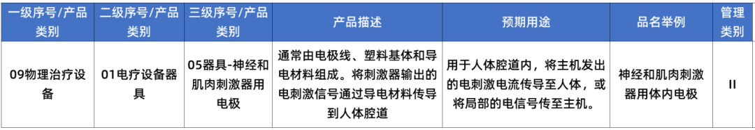 9888��˹ά��˹(�ɷ�)���޹�˾-�ٷ���վ